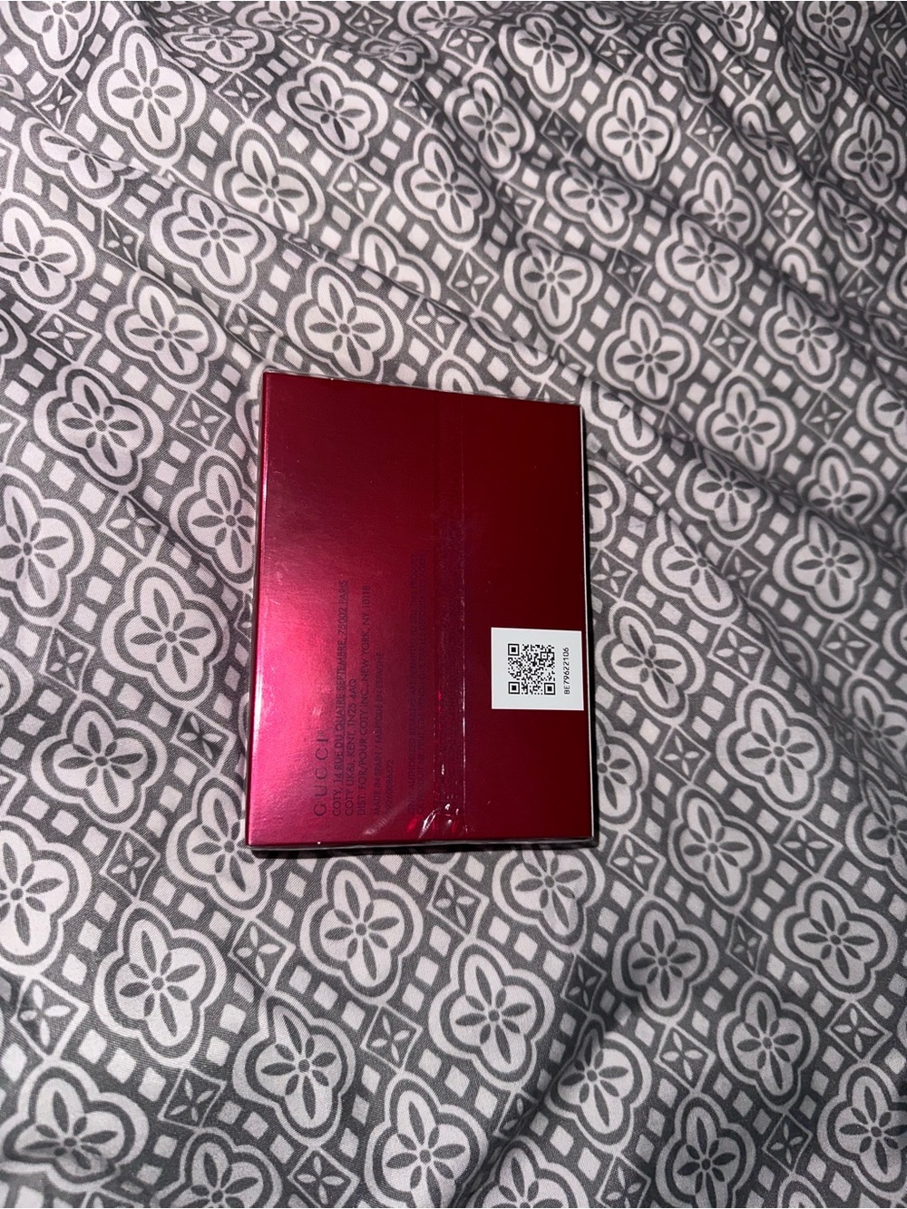 Gucci rush - Picture 3 of 4